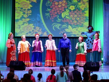 IMG_20250401_112358_651