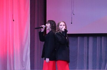 IMG_1250_cr
